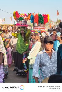 WhatsApp Image 2026 02 27 at 18.14.47 1 WhatsApp Image 2026 02 27 at 18.14.47 1