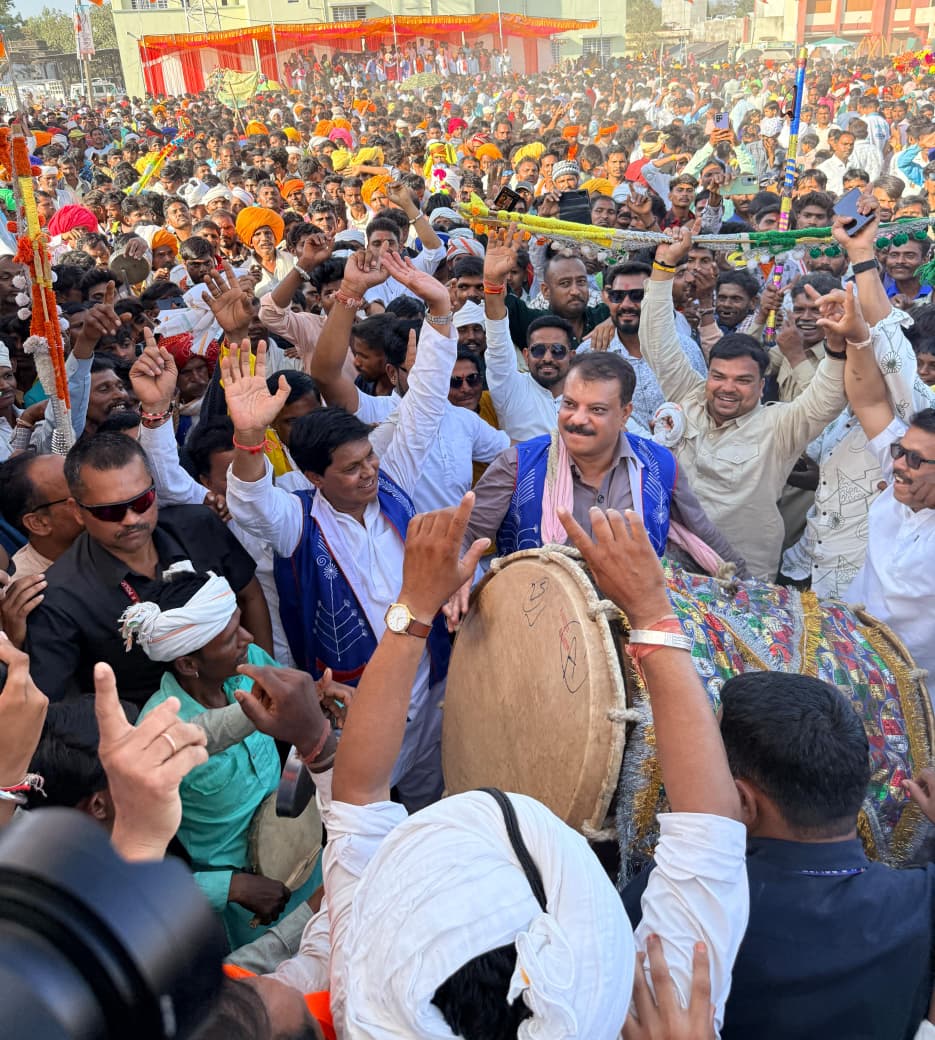 WhatsApp Image 2026-02-27 at 18.14.47