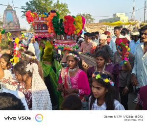 WhatsApp Image 2026 02 27 at 18.14.48 WhatsApp Image 2026 02 27 at 18.14.48