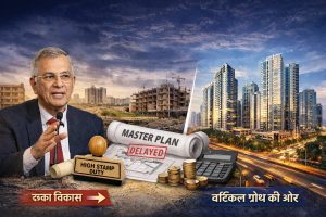 WhatsApp Image 2026 02 28 at 17.57.41 1 WhatsApp Image 2026 02 28 at 17.57.41 1