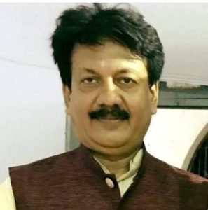 WhatsApp Image 2026 02 28 at 17.58.04 WhatsApp Image 2026 02 28 at 17.58.04