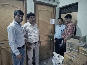 WhatsApp Image 2026 02 28 at 17.59.29 1