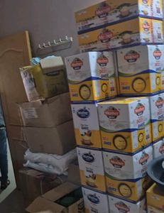 WhatsApp Image 2026 02 28 at 17.59.29