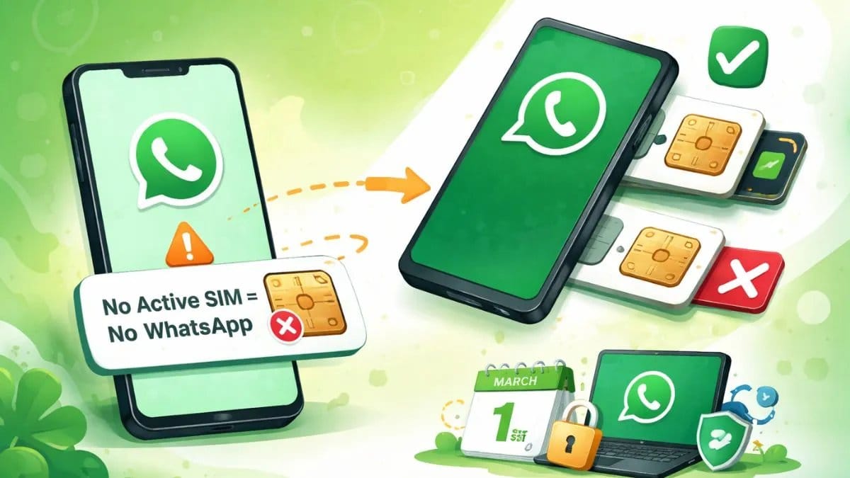 WhatsApp Image 2026-02-28 at 18.04.15