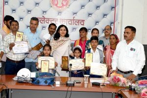 WhatsApp Image 2026 02 28 at 18.04.31