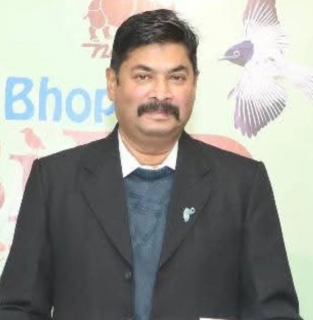 WhatsApp Image 2026-02-28 at 18.24.14