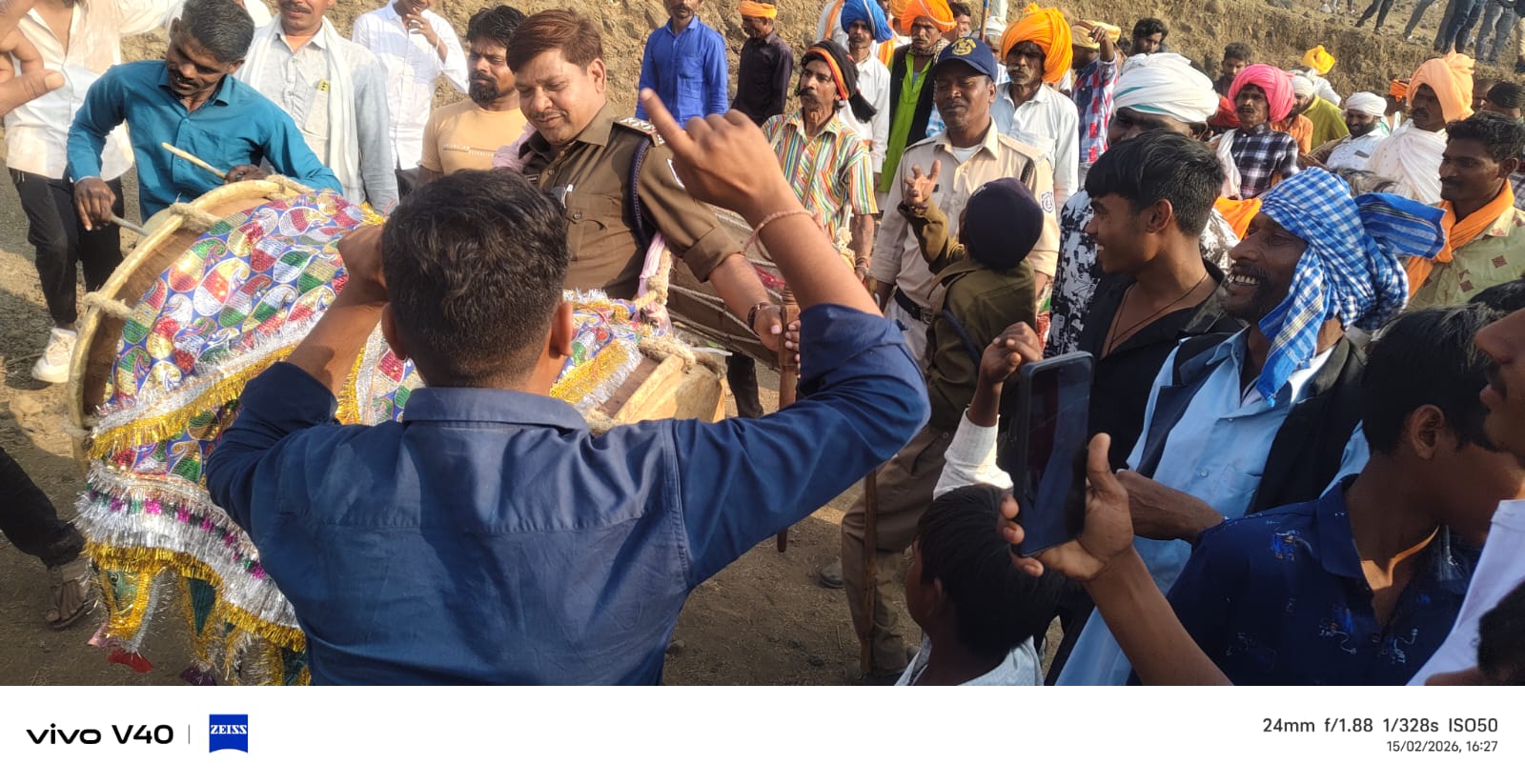 a1363f91 f065 4bea a2ee 686fa21421f6 a1363f91 f065 4bea a2ee 686fa21421f6