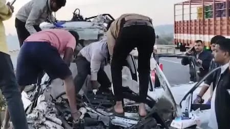 aec46a23 d029 4e34 aaf1 d32365879640