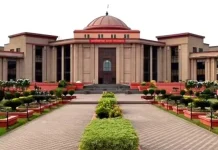 Big decision of Chhattisgarh High Court: दूसरा विवाह या चूड़ी विवाह के आरोप मात्र से पत्नी का भरण-पोषण अधिकार खत्म नहीं!