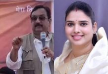 संकट में सप्रे और शाह …