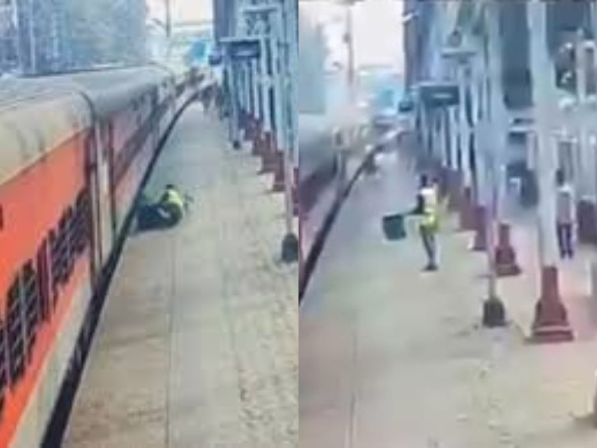 Kamayani Express Kamayani Express