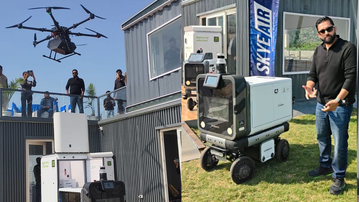 gurugram Khabar 77 1771859088593