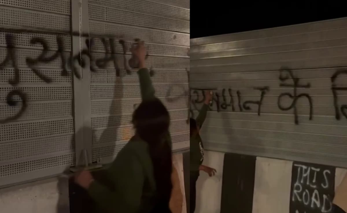 h2854vuc_musalman-highway-road_625x300_27_February_26