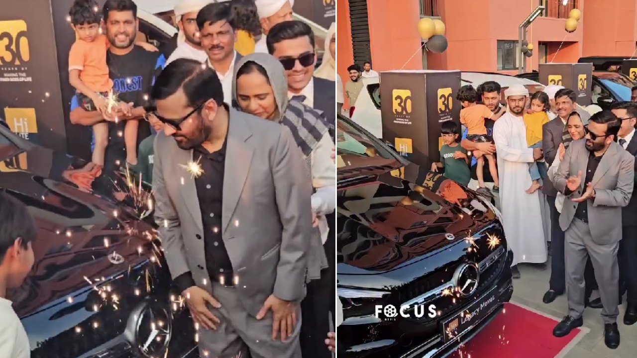 hilite-group-gifts-cars