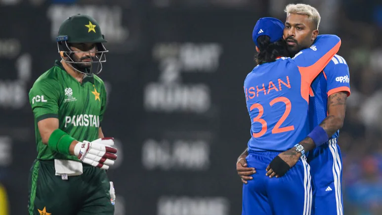 hk4o9t5_indiapakistan_625x300_15_February_26