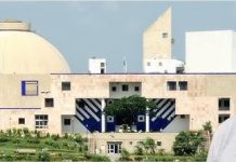 आठ बड़े मुद्दों संग सदन में कोहराम मचाएगी टीम उमंग…