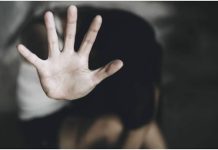 भेल स्पोर्ट्स क्लब में छात्रा के साथ दुष्कर्म, अश्लील वीडियो बनाकर आरोपी कर रहा था ब्लैकमेल