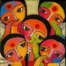 images 1 4 images 1 4