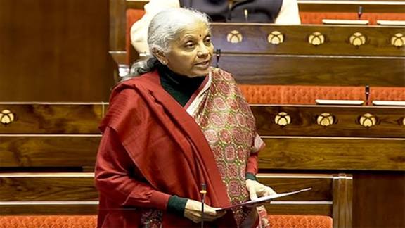 images - 2026-02-01T122617.445