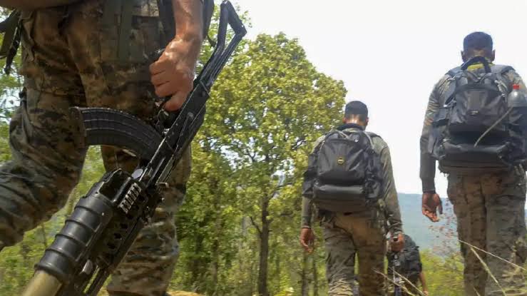 images - 2026-02-04T001753.389