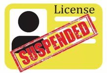 Licences of Medicine Sellers Suspended : बिना प्रिस्क्रिप्शन एंटीबायोटिक दवाइयों के विक्रेताओं के लाइसेंस निलंबित!