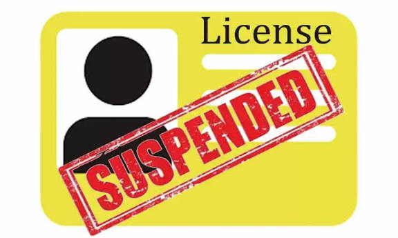 images - 2026-02-06T211816.971