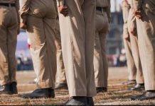 ग्वालियर-चंबल में नहीं होगा आरक्षक भर्ती के परीक्षा सेंटर, PHQ की रिपोर्ट के बाद हुआ निर्णय