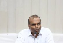 Bhopal News: संभागायुक्त की टीएल बैठक में नहीं पहुंचे अफसर, कारण बताओ नोटिस जारी