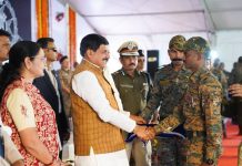 भविष्य में नक्सलियों को पैर जमाने का कोई मौका फिर से न मिले…