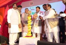 तो अब उज्जैन के रास्ते हर संभाग में पहुँचेगा वन मेला…