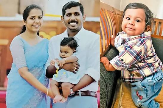 images - 2026-02-17T093725.918