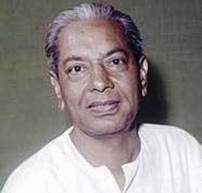 images - 2026-02-19T221334.987