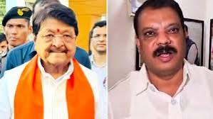 images 2026 02 23T105705.597 images 2026 02 23T105705.597