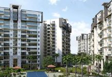 एकीकृत टाउनशिप पॉलिसी से तैयार होंगे जीने योग्य शहर