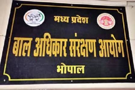 images - 2026-02-23T230954.825