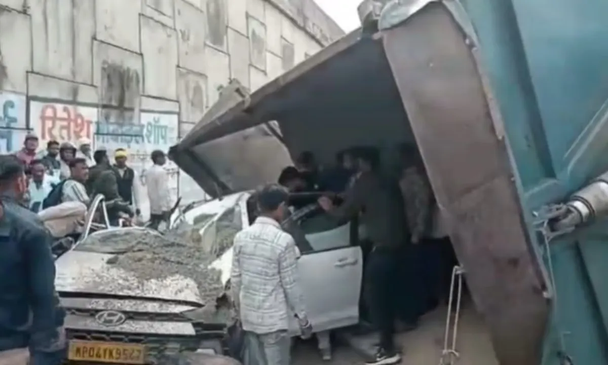 jabalpur road accident 2026 02 03 17 49 16 jabalpur road accident 2026 02 03 17 49 16