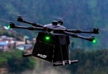Drone and AI Robot Doorstep Deliveries: भारत की पहली रोबोट-ड्रोन डिलीवरी गुरुग्राम में शुरू,जिसमें पूरी डिलीवरी ड्रोन और रोबोट करेंगे!