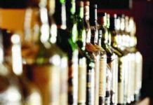 New Excise Policy: MP में अब E आबकारी व्यवस्था,ETP, E-चालान, E निरीक्षण, 300 मीटर की दुकानें होंगी शिफ्ट