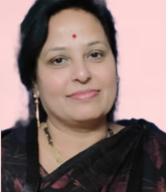 madhurisonimadhukunj e1771059660797 madhurisonimadhukunj e1771059660797