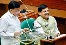 मोदी के ‘ज्ञान’ मॉडल को मोहन ने बना दिया ‘ज्ञानी’…