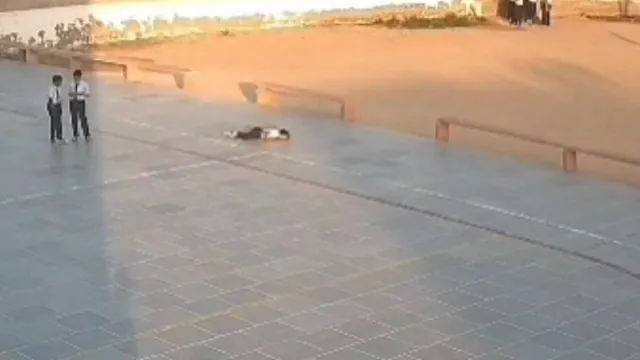 nagaur-school-girl-heart-attack-2026-02-26-13-00-32