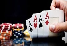 जिलों में नहीं थम रहा जुआ-सट्टा,पुलिस की सख्ती के दावों के बीच 15 दिन में 55 लाख की जब्ती