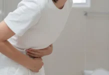 इंदौर के भागीरथपुरा में फिर मचा हड़कंप: 6 लोग अस्पताल में, बर्थडे पार्टी के बाद उल्टी-दस्त की शिकायत