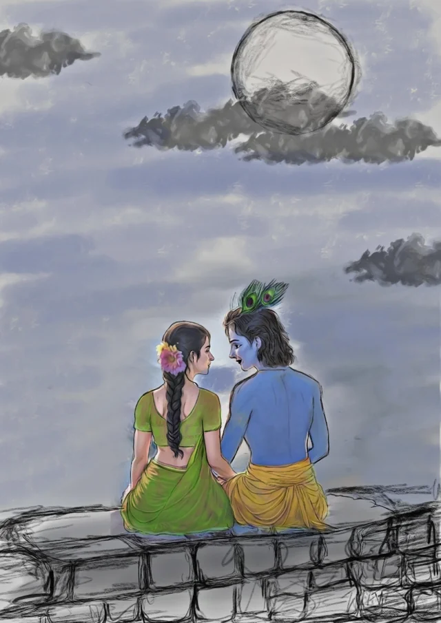 radha-krishna-v0-mdvdhfrejuue1