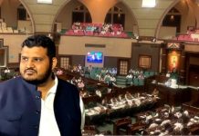 आतिफ अकील का यह पब्लिसिटी स्टंट भी अच्छा है… गाय को कम से कम राज्य पशु ही घोषित कर दे सरकार…