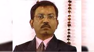 savanavatata aaiieesa athhakara manaja sharavasatava 1ae347e06a2697757461daddd7ee310a savanavatata aaiieesa athhakara manaja sharavasatava 1ae347e06a2697757461daddd7ee310a