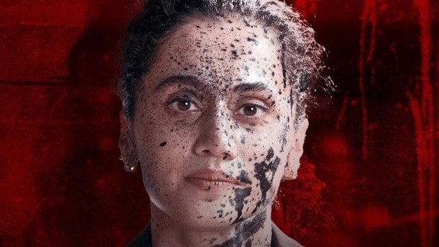 tap_1771321399665_1771321407947