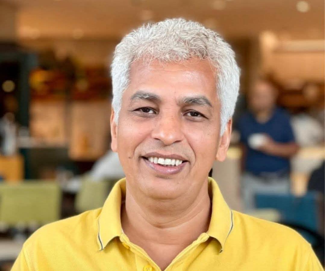 whatsapp image 2025 09 09 at 11.27.44 am 202509313335