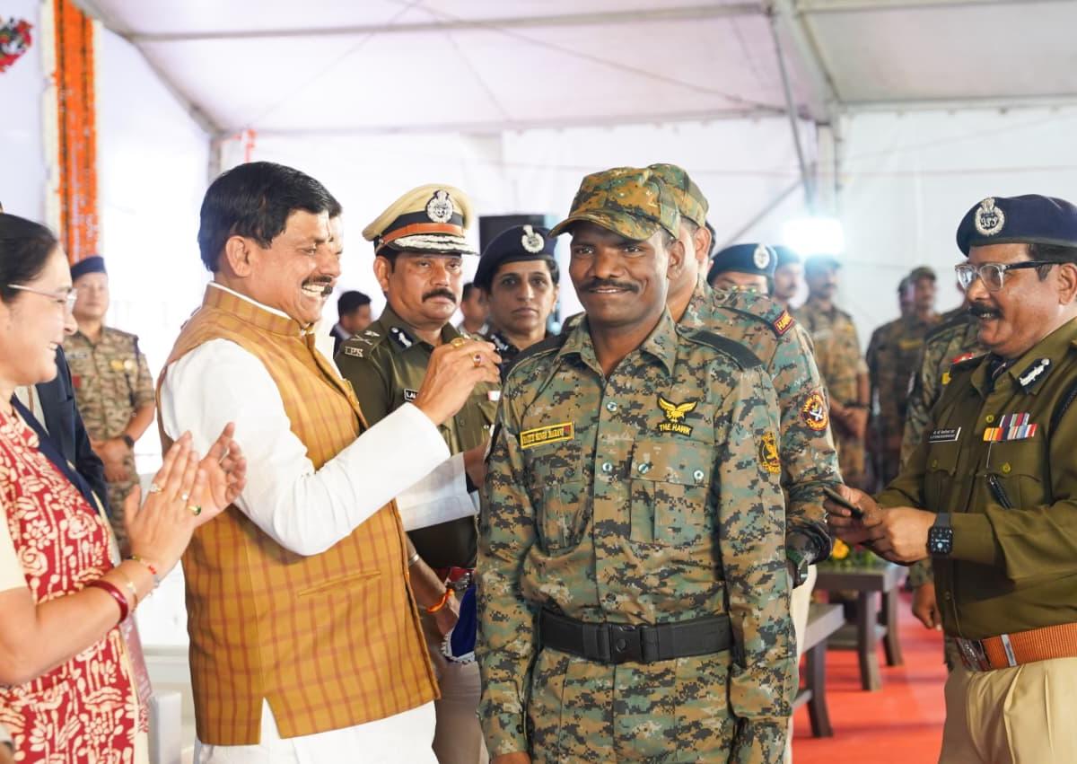 whatsapp image 2026 02 09 at 6.10.01 pm 202602319846