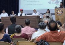 एफ-5…जिंदगी का रिफ्रेश बटन…